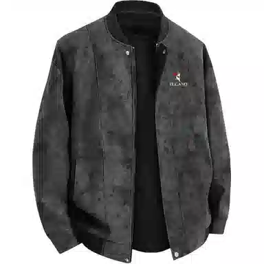 TUCANO insLogoVintage