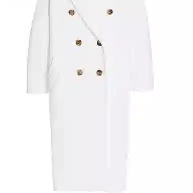 MaxMara Madame2 101801