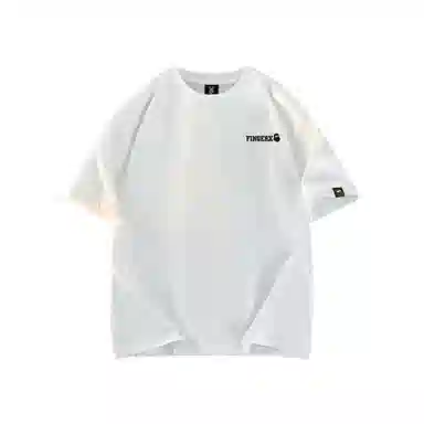 I.TFGXXFingercroxx LOGOT