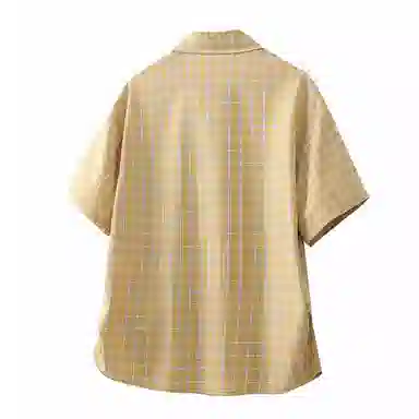 songlan cleanfitvibe