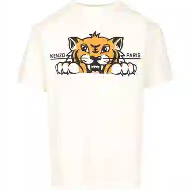 KENZO T