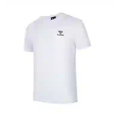 hummel T
