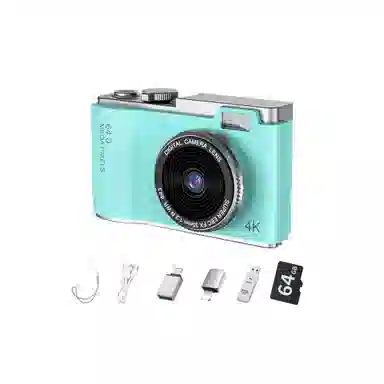 CST WODLD MAOHUN 48004K