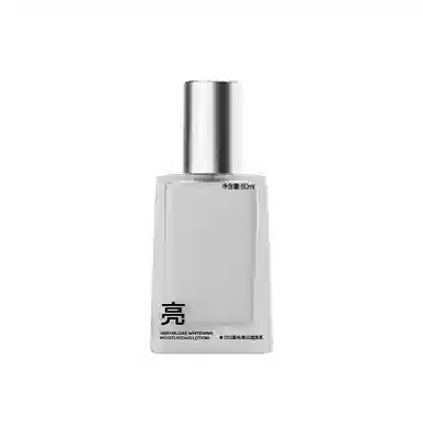 OIU 80ml