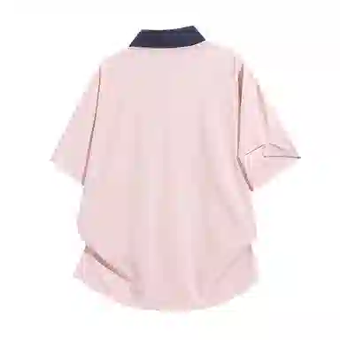 BRUMAIRE Polo