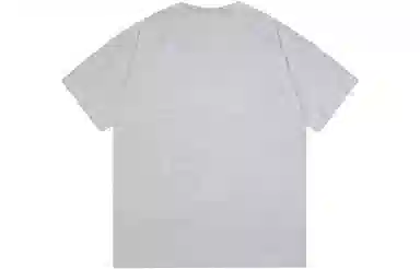 FOASIS T