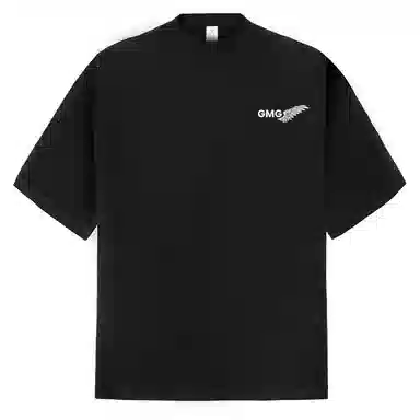 GET MAX GIFT T
