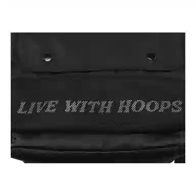 LiNing BADFIVE 20-35L Logo
