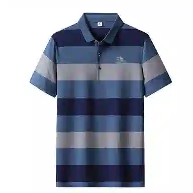 CHUAN QI BAO LUO tPolo