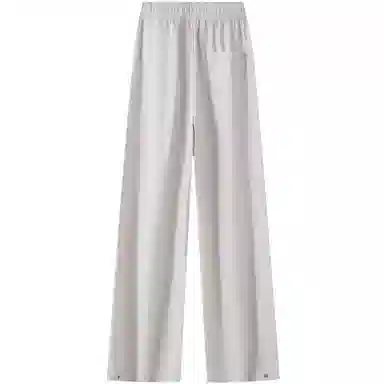 maxim's de paris logo