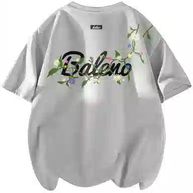 BALENO T