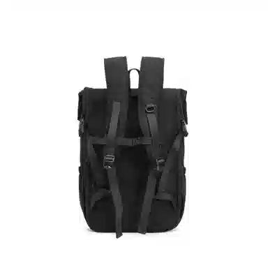 Champion TrailEase Flex Backpack