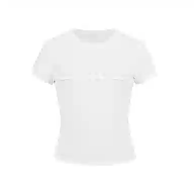TORIGHT T