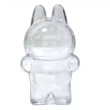 KecoSweet