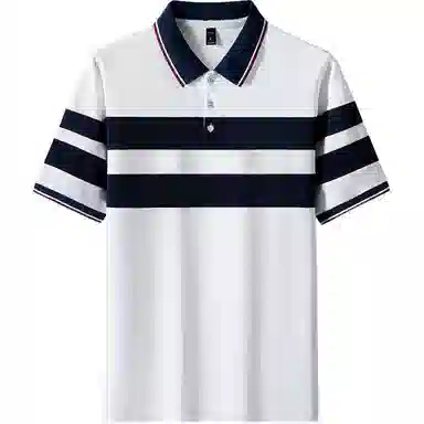 CrocoSport Polo