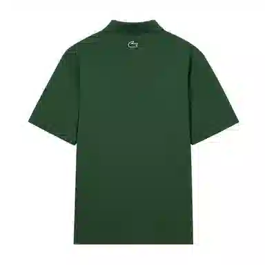 LACOSTE Polo