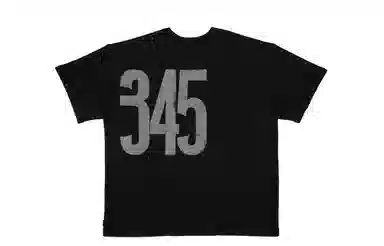 Nike Sportswear Essentials LogoT