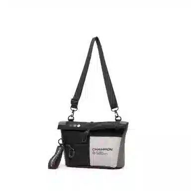 Champion LiteSpeed Messenger Bag S SS25