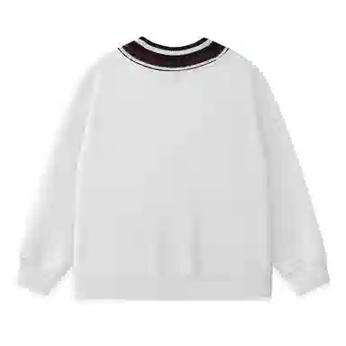 FILA FUSION FUSION LIFE V