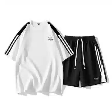 Colorful Creations LogoT