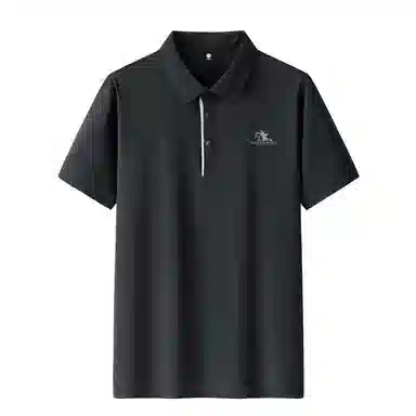 CHUAN QI BAO LUO Polo