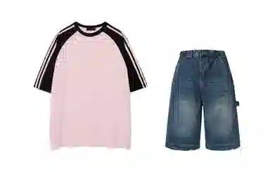 ABCNF 240