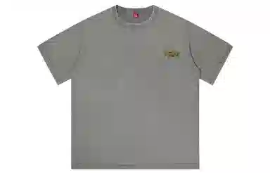 Disney logo T