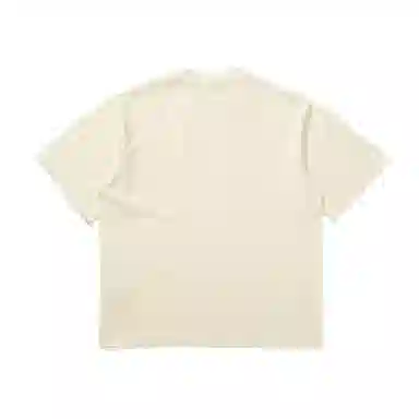 NOTHOMME Monterest 7AT