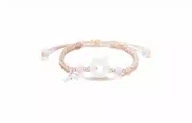 CHINA GOLD 999