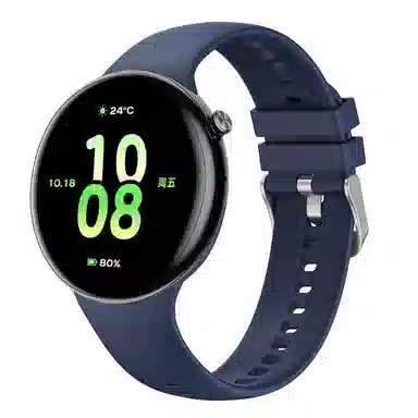 224mm FIT