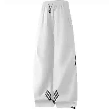 maxim's de paris logo