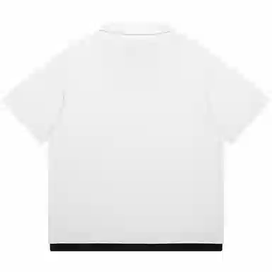 GET MAX GIFT Polo