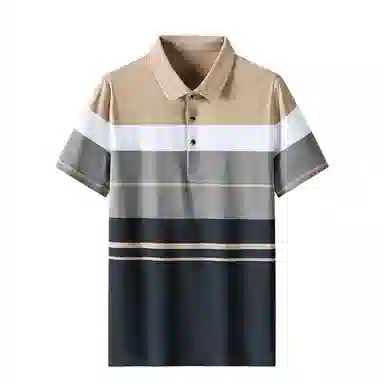 PEIMENG Polo