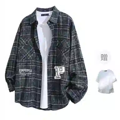 FAX FOR FMACM FAX FOR FMACMx For People