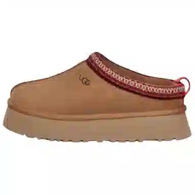 UGG Tazz 2 Brown