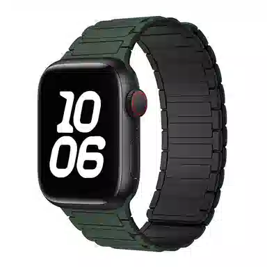 iwatchS10s9876Ultra