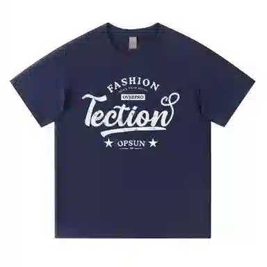 OVERPROTECTION i.t T