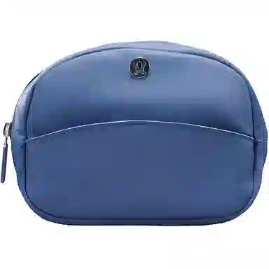 lululemon City Essentials 2L