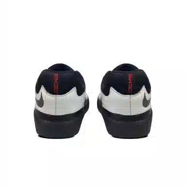 Nike SB Ishod