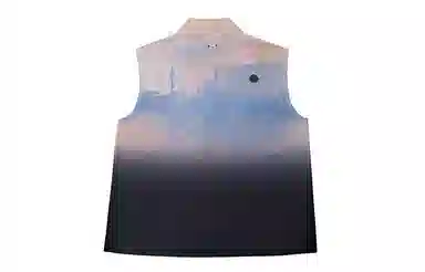 TEAM WANG design MONET T1