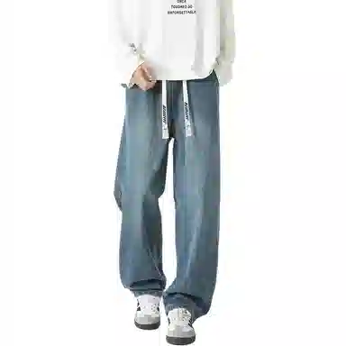 REMEFIT Cleanfit180+