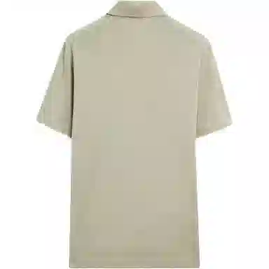 Massimo Dutti Polo
