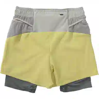 NOTHOMME Monterest 5A