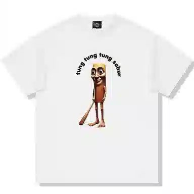 MIRACLE KILL Tung Tung Tung SahurT