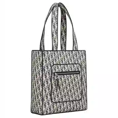 Dior Tote Bag