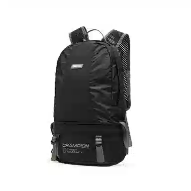 Champion Hidden Mode Waist Bag SS25