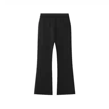 FILA KIDS WHITE LINE