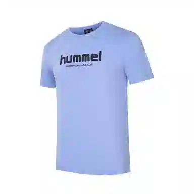 hummel LOGOT