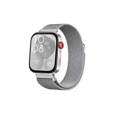 fit4pro fit4