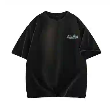 Chisportate T